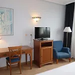 Hotel Gudamendi